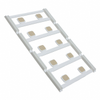 Labels, Stickers, Decals - Blank - 277-5588-ND - DigiKey