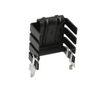 Heat Sinks - HS416-ND - DigiKey