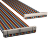 Rectangular Cable Assemblies - M3DDA-5006R-ND - DigiKey