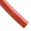 Protective Hoses, Solid Tubing, Sleeving -- 1030-SFA0.38RD100-ND - Image