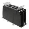 Power Line Filter Modules - 817-1124-ND - DigiKey