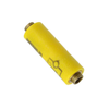 Valves and Control -- 966-1069-ND