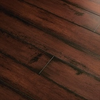Antique Stain Chocolate II - Image