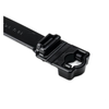 Cable Ties and Zip Ties - 1436-1785-ND - DigiKey