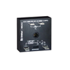 Time Delay Relays - 5666-TSU2000-ND - DigiKey