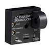 Current/Voltage Transducer Monitors - 5666-TCSA20-ND - DigiKey