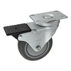 Structural, Motion Hardware - 4876-2321-ND - DigiKey