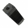 Flow Sensors - Industrial - Z2865-ND - DigiKey