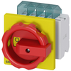 Disconnect Switch Components - 3473-3LD20031TP53-ND - DigiKey