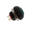 Pushbutton Switches - EG5976-ND - DigiKey