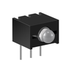 Circuit Board Indicators, Arrays, Light Bars, Bar Graphs -- 1497-1458-ND - Image