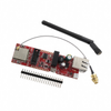 RF, RFID, Wireless Evaluation Boards - 1188-ESP32-POE-ISO-EA-ND - DigiKey
