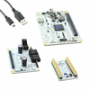 Evaluation and Demonstration Boards and Kits - 505-TMC5072-EVAL-KIT-ND - DigiKey