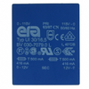 Power Transformers - 567-1049-ND - DigiKey