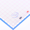 TVS/Fuse/Board Level Protection >> Electrostatic and Surge Protection (TVS/ESD) - P6KE300CA/B - LCSC Electronics Technology (HK) Limited