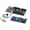 RF, RFID, Wireless Evaluation Boards - 568-13434-ND - DigiKey