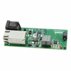 Evaluation and Demonstration Boards and Kits - 296-45905-ND - DigiKey