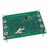 DC/DC & AC/DC (Off-Line) SMPS Evaluation Boards - 296-29101-ND - DigiKey