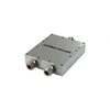 RF and Wireless - RF Power Dividers-Splitters - ZN2PD2-63A-N+ - Shenzhen Shengyu Electronics Technology Limited