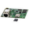Integrated Circuits (ICs) - Embedded - Microcontrollers, Microprocessor, FPGA Modules - 20-101-1139 - Shenzhen Shengyu Electronics Technology Limited