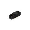 Headers, Male Pins - 1175-2651-2-ND - DigiKey