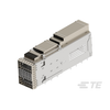 Pluggable Connector Assemblies - 17-2382492-2-ND - DigiKey