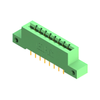 Edgeboard Connectors - 151-337-016-524-212-ND - DigiKey