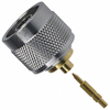 Coaxial Connector (RF) Assemblies - ACX1132-ND - DigiKey