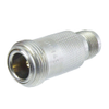 Coaxial Connector (RF) Adapters - 5328-SM4143-ND - DigiKey
