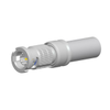 Coaxial Connector (RF) Assemblies - ARF2873-ND - DigiKey