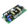 AC DC Converters - 1776-LHA100F-36-ND - DigiKey
