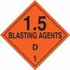Signs, Nameplates, Posters - 2267-63403-ND - DigiKey
