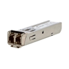 Fiber Optic Transceiver Modules - FMFIBER-SFP-4K-ND - DigiKey