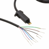 Specialized Cable Assemblies - 2170-RDLP-815DB-ND - DigiKey