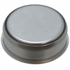 Specialized - DS1920-F5+-ND - DigiKey