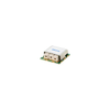 RF Filters - 3157-CBP3-2700BR+-ND - DigiKey