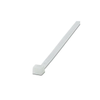 Cable Ties and Zip Ties - 3240774-ND - DigiKey