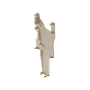 Accessories - 281-2035590000-ND - DigiKey