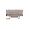 Accessories - 1674650000-ND - DigiKey