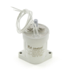 Littelfuse DCNHR100PF12 High Voltage DC Contactor SPST, 100A, 12VDC Coil - 77251 - Waytek, Inc.
