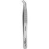 Tweezers - 2827-128A-SA-ND - DigiKey