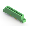 Edgeboard Connectors - 151-833-022-556-204-ND - DigiKey