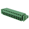 Headers, Plugs and Sockets - 277-8043-ND - DigiKey