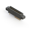 Edgeboard Connectors - 151-395-030-542-812-ND - DigiKey