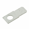 Quick Connects, Quick Disconnect Connectors - 63038-1-ND - DigiKey