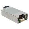 AC DC Converters - 285-1876-ND - DigiKey