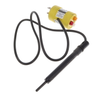 Electrical Testers, Current Probes -- WM17640-ND
