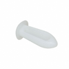 Rivets - RPC7406-ND - DigiKey