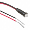 Panel Indicators, Pilot Lights - 350-2974-ND - DigiKey