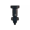 Threaded Index Plungers - Locking - EIP-5 - Reid Supply